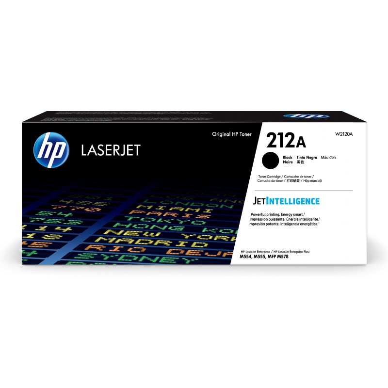 icecat_HP Cartuccia toner nero originale LaserJet 212A