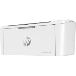 icecat_HP LaserJet Impresora M110w, Blanco y negro, Impresora para Oficina pequeña, Estampado, Tamaño compacto