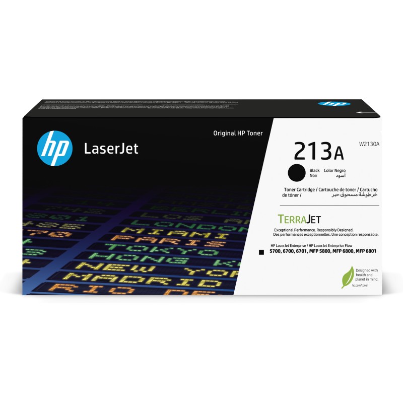 icecat_HP Cartouche de toner 213A noir LaserJet authentique