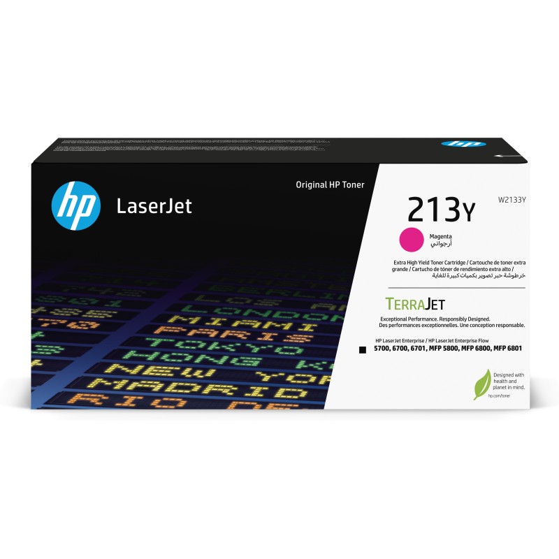 icecat_HP Cartuccia toner originale magenta ad altissima capacità LaserJet 213Y