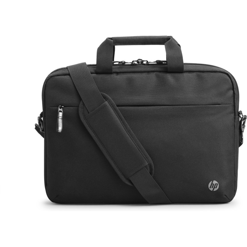 icecat_HP Renew Business 17.3-inch Laptop Bag