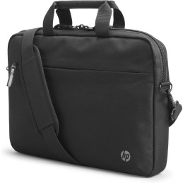 icecat_HP Renew Business 17.3-inch Laptop Bag