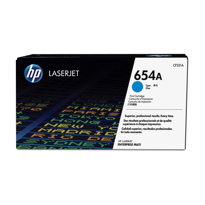 icecat_HP 654A toner cyan authentique LaserJet