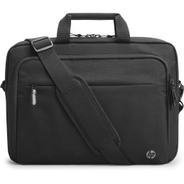 icecat_HP Renew Business 15.6-inch Laptop Bag