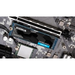 icecat_Kioxia LSD10Z001TG8 disque SSD M.2 1 To PCI Express 4.0 BiCS FLASH TLC NVMe