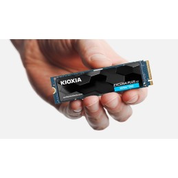 icecat_Kioxia LSD10Z001TG8 disque SSD M.2 1 To PCI Express 4.0 BiCS FLASH TLC NVMe