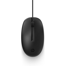 icecat_HP Mouse 125 Wired