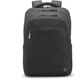 icecat_HP Renew Business 17.3-inch Laptop Backpack