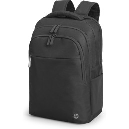 icecat_HP Renew Business 17.3-inch Laptop Backpack