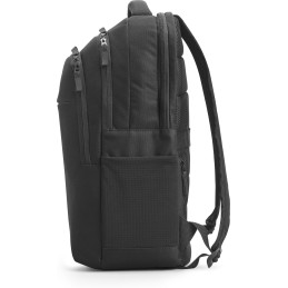 icecat_HP Renew Business 17.3-inch Laptop Backpack