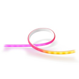 icecat_Philips Hue White and Color ambiance Extension du Gradient Lightstrip Ambiance 1 mètre