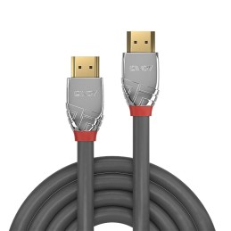 icecat_Lindy 7.5m Standard HDMI Cable, Cromo Line