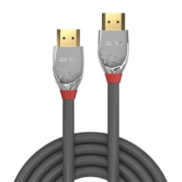 icecat_Lindy 5m High Speed HDMI Cable, Cromo Line