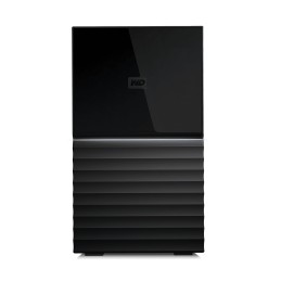 icecat_Western Digital My Book Duo disco duro externo 24 TB Negro