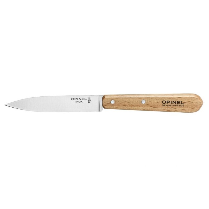 icecat_Opinel N°112 Camper scout Madera