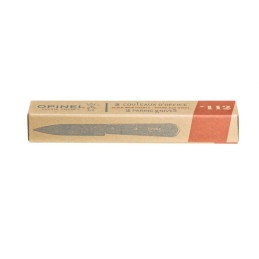 icecat_Opinel N°112 Camper scout Holz