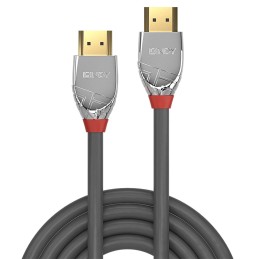 icecat_Lindy 2m High Speed HDMI Cable, Cromo Line