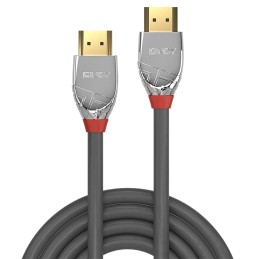 icecat_Lindy 37872 câble HDMI 2 m HDMI Type A (Standard) Gris, Argent