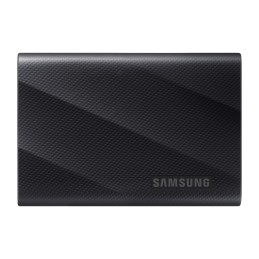 icecat_Samsung MU-PG1T0B 1 TB Negro