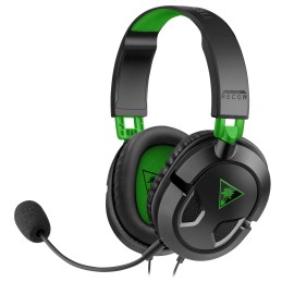 icecat_Turtle Beach Recon 50X White Gaming Headset for Xbox & Xbox Series X|S