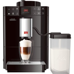 icecat_Melitta Caffeo Passione OT Totalmente automática Máquina espresso 1,2 L