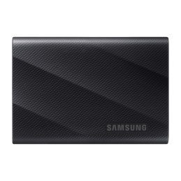 icecat_Samsung Portable SSD T9 USB 3.2 1TB