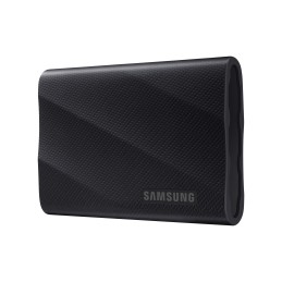 icecat_Samsung Portable SSD T9 USB 3.2 1TB