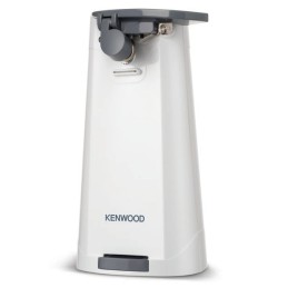 icecat_Kenwood CAP70.A0WH Electric tin opener 70 W White