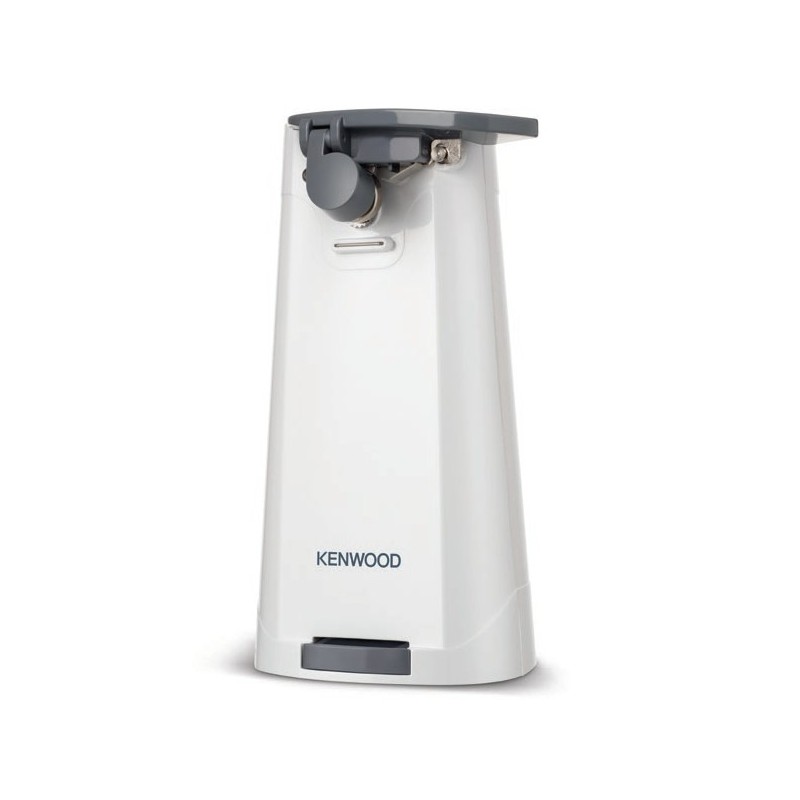 icecat_Kenwood CAP70.A0WH Electric tin opener 70 W White