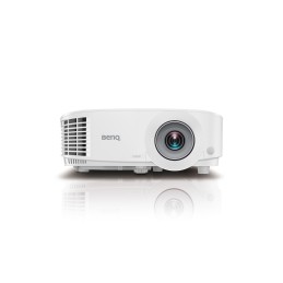 icecat_BenQ MH733 data projector Standard throw projector 4000 ANSI lumens DLP 1080p (1920x1080) White