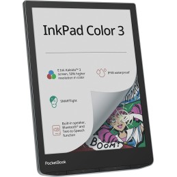 icecat_PocketBook InkPad Color 3 Stormy Sea lectore de e-book Pantalla táctil 32 GB Wifi Gris