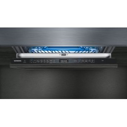 icecat_Siemens iQ500 SN85TX00CE lave-vaisselle Entièrement intégré 14 couverts A