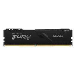 icecat_Kingston Technology FURY Beast paměťový modul 16 GB 2 x 8 GB DDR4 3200 MHz