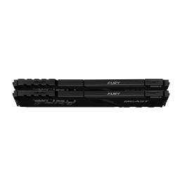 icecat_Kingston Technology FURY Beast module de mémoire 32 Go 2 x 16 Go DDR4 3200 MHz