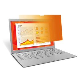 icecat_3M Blickschutzfilter Gold für Touch-Laptops mit 15,6" Vollbild