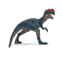icecat_schleich Dinosaurs 14567 action figure giocattolo