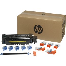 icecat_HP LaserJet 220V Maintenance Kit