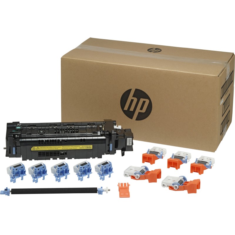 icecat_HP Kit de mantenimiento para LaserJet de 220 V