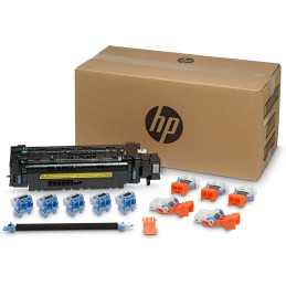 icecat_HP LaserJet 220V Maintenance Kit