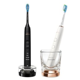 icecat_Philips DiamondClean 9000 HX9914 57 2-pack sonic electric toothbrush with charger & app