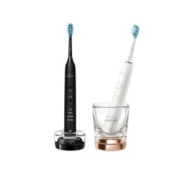 icecat_Philips DiamondClean 9000 HX9914 57 2-pack sonic electric toothbrush with charger & app