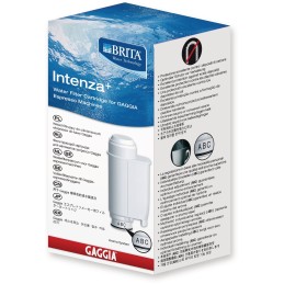 icecat_Gaggia Brita Intenza+ water filter cartridge RI9113 60