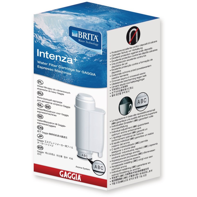 icecat_Gaggia Brita Intenza+ water filter cartridge RI9113 60