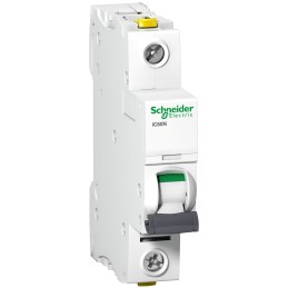 icecat_Schneider Electric A9F05102 coupe-circuits 1