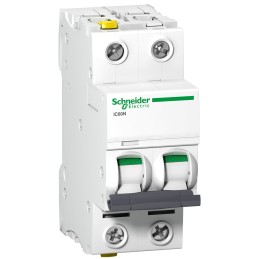 icecat_Schneider Electric A9F04202 coupe-circuits 2