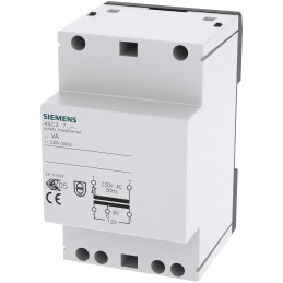 icecat_Siemens 4AC3724-0 transformátor napětí