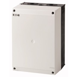 icecat_Eaton CI-K5-160-M electrical enclosure IP65