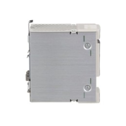 icecat_Schneider Electric ABL8RPS24050 transformateur de puissance d'alimentation