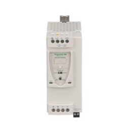 icecat_Schneider Electric ABL8RPS24050 transformateur de puissance d'alimentation