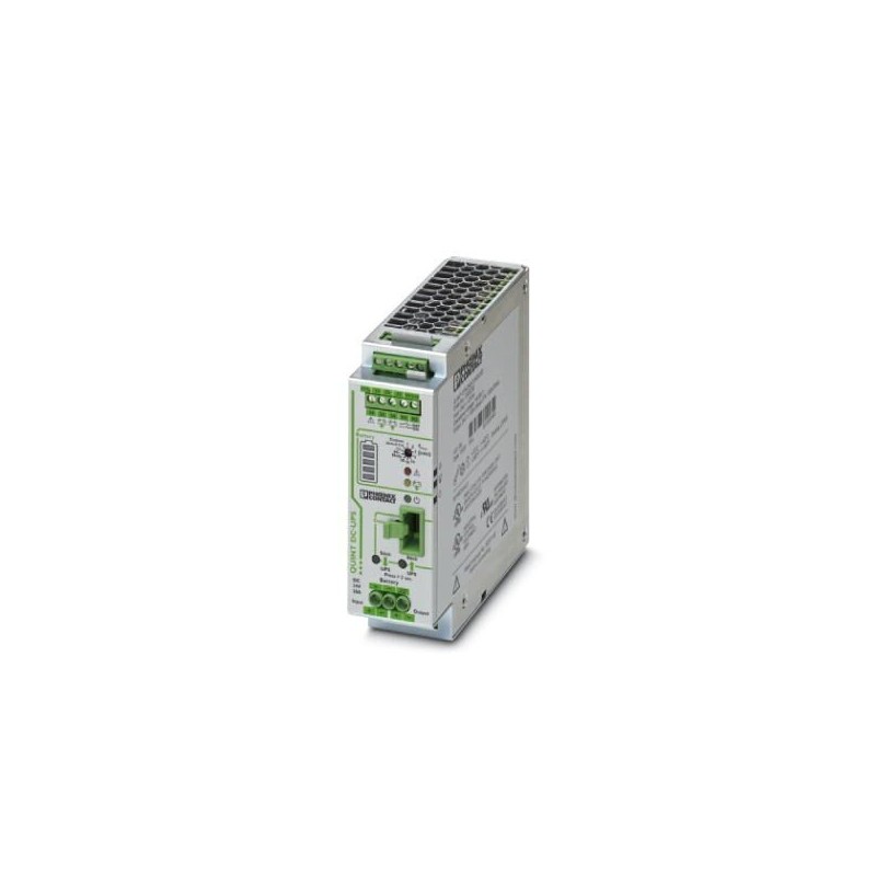 icecat_Phoenix Contact 2320238 power supply unit